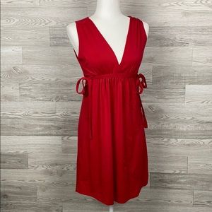 rachel craven kurta dress